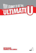 Your journey to be the ultimateu