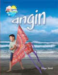 Angin : Mengenal Cuaca
