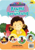 Arumi yang beruntung