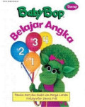 Babybob : Belajar Angka
