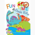 Fun Time di Dunia Biko : Mereka Pernah Menguasai Bumi