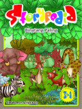 Storypedia : Binatang Paling