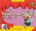The Troublesome Box = Kotak Pengacau