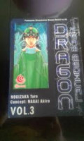 Dragon : Team Medical #3