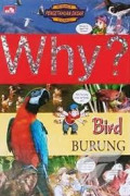 Why?Bird = Burung