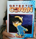 Detektif Conan