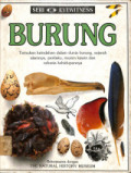Burung : Temukan Keindahan Dalam DUnia Burung, Sejarah Alamnya, Perilaku, Musim Kawin dan Rahasia Kehidupannya