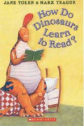 Dinosaurus