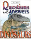 Dinosaurus 2