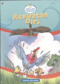 Kekuatan Diri