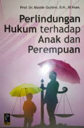 Legenda Keong Mas