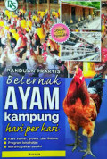 Black Showman dan Pembunuhan di Kota Tak Bernama