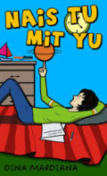 Nais tu mit yu
