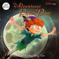 The Adventures of Peter Pan