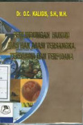 Cerita Motivasi Super Dahsyat dari Jepeng