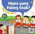 CHRISYE : Sebuah Memoar Musikal