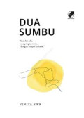 Dua Sumbu