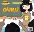 Petunjuk Praktis Memupuk Tanaman Buah