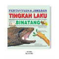 Mengusir Monster Gelitik