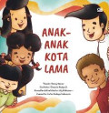Anak-Anak Kota Lama