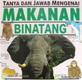 Ketika Aku Dewasa