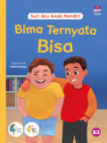 Hidangan Nostalgia Kelurga