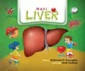 Hati = Liver