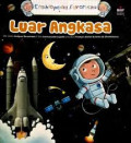 Buku Suara untuk Lita