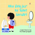 Kamu Terlalu Banyak Bercanda