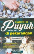 Chairul Tanjung Si Anak Singkong