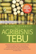 SET BOUNDARIES : Agar Hidup Kita Damai : Pentingnya ada Batasan Antarpribadi Sedekat Apapun Hubungan Kita dengan Orang Lain