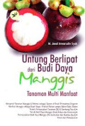 Kerja Cerdas,Dong!