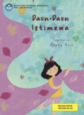 Daun-Daun Istimewa