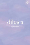 Dibaca
