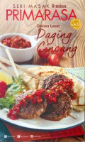 PRIMASA : Olahan Lezat Daging Lezat