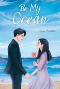 Be My Ocean