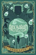 Aldebaran