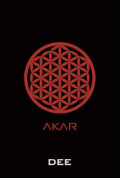 Supernova Episode : Akar