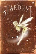 Stardust : Serbuk Kentang