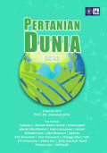 Pertanian Dunia 2020