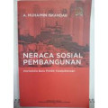 Neraca Sosial Pembangunan : Portofolio Baru Politik Kesejahteraan