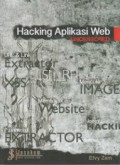 Hacking Aplikasi Web : Uncensored