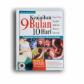 Keajaiban 9 Bulan 10 Hari