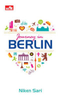 Journey In Berlin