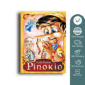 Pinokio