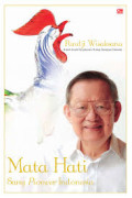 Mata Hati Sang 