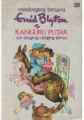 Kanguru Putar dan Dongeng-Dongen Lainnya