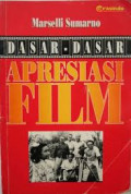 Dasar-Dasar Apresiasi Film