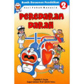 Komik Doraemon Pendidikan 2 : Peredaran Darah
