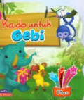 Kado Untuk Gebi